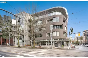 1234 SW 18th Ave, Portland, OR 97205 - Photo 1