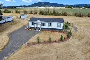 20025 SW Briedwell Rd, Amity, OR 97101 - Photo 1