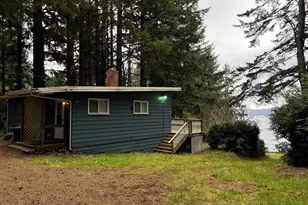 83189 Clear Lake Rd, Florence, OR 97439 - Photo 1