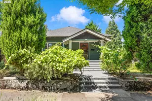 6707 N Curtis Ave, Portland, OR 97217 - Photo 1