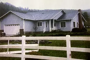 75171 Cottage Grove Reserv Rd, Cottage Grove, OR 97424 - Photo 1