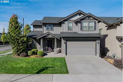 251 N Green Gables Loop, Ridgefield, WA 98642 - Photo 1