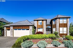3516 NE Ione St, Camas, WA 98607 - Photo 1