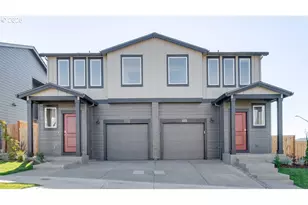 3830 SW 35th St, Gresham, OR 97080 - Photo 1