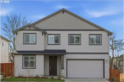 14960 NW Legend St, Portland, OR 97229 - Photo 1