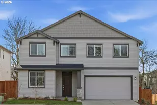 14960 NW Legend St, Portland, OR 97229 - Photo 1