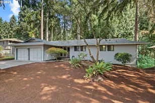 6112 NW Bernie Dr, Vancouver, WA 98663 - Photo 1