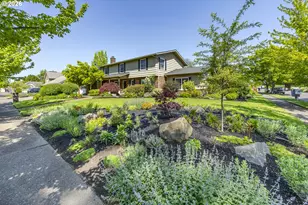 2885 Powderhorn St, Eugene, OR 97408 - Photo 1