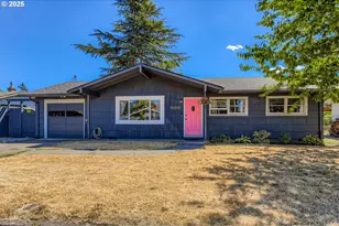 16646 SE Ankeny St, Portland, OR 97233 - Photo 1