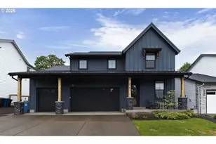 3253 Doughton St, Salem, OR 97302 - Photo 1