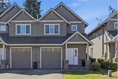 1957 N Pine St, Canby, OR 97013 - Photo 1