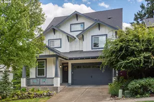 8168 SW 174th Terrace, Beaverton, OR 97007 - Photo 1