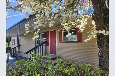 807 41st Ave #66, Salem, OR 97317 - Photo 1