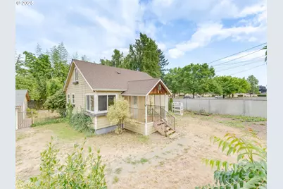 109 N Lieser Rd, Vancouver, WA 98664 - Photo 1