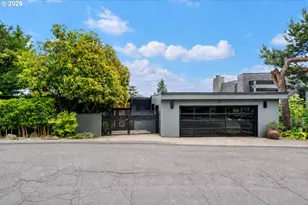 2941 NW Luray Terrace, Portland, OR 97210 - Photo 1