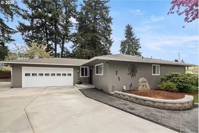 15822 SE Alpenglade Ct, Milwaukie, OR 97267 - Photo 1