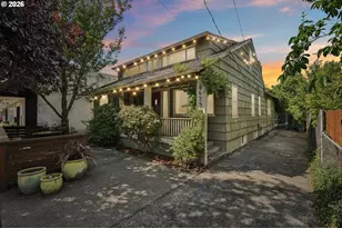 5629 SE Center St, Portland, OR 97206 - Photo 1