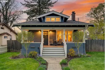 2314 Franklin St, Vancouver, WA 98660 - Photo 1