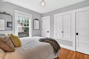 2314 Franklin St, Vancouver, WA 98660 - Photo 14