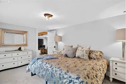 2314 Franklin St, Vancouver, WA 98660 - Photo 24