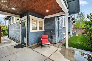 2314 Franklin St, Vancouver, WA 98660 - Photo 30