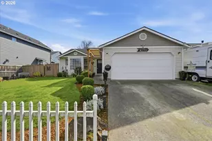 11307 NE 25th St, Vancouver, WA 98684 - Photo 1