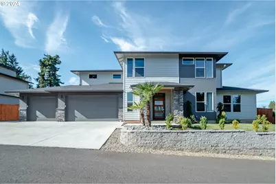 11806 NE 54th Ct, Vancouver, WA 98686 - Photo 1