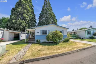 3137 Rainbow Loop, Hubbard, OR 97032 - Photo 1