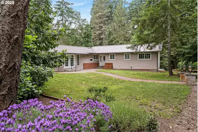 7678 Pine Tree Ln SE, Turner, OR 97392 - Photo 1