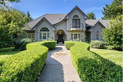 2335 Devon Ave, Eugene, OR 97408 - Photo 1