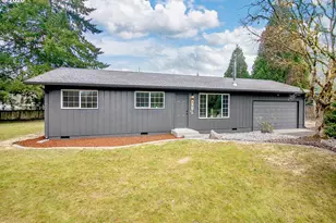 119 Key Rd, Castle Rock, WA 98611 - Photo 1