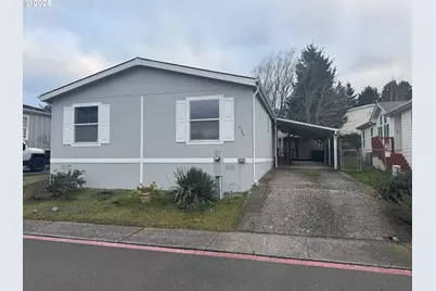 730 SW Sunset Way SW #77, Troutdale, OR 97060 - Photo 1