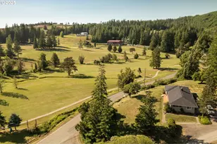 54824 Robinson Rd, Coquille, OR 97423 - Photo 1