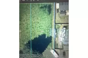 3712 Long St, Sweet Home, OR 97386 - Photo 1