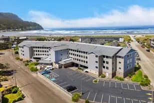 111 Avenue U, Seaside, OR 97138 - Photo 1