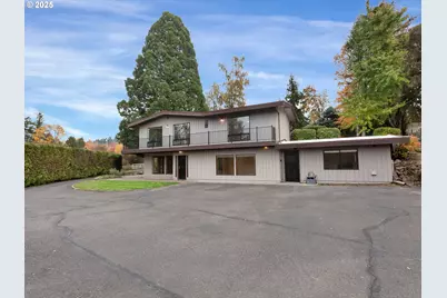 12345 SE 122nd Ave, Happy Valley, OR 97086 - Photo 1