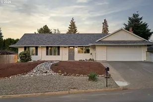 823 NE 96th Ave, Vancouver, WA 98664 - Photo 1