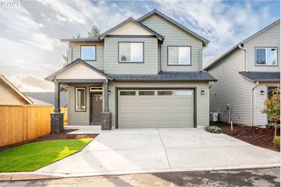 2524 NE 51st St, Vancouver, WA 98663 - Photo 1