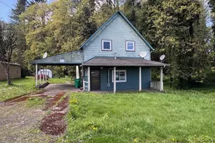 91174 Hungry Hollow Loop, Westport, OR 97016 - Photo 1