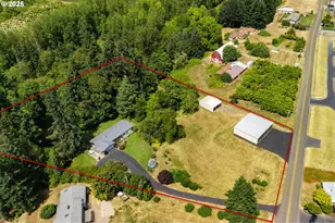 29497 S Meridian Rd, Hubbard, OR 97032 - Photo 1