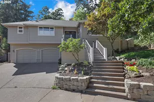 3722 Lawrence St, Eugene, OR 97405 - Photo 1