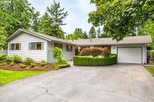 145 S Ridge Dr, Portland, OR 97219 - Photo 1