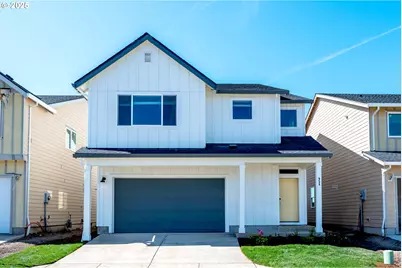 958 Legacy Ln, Eugene, OR 97402 - Photo 1