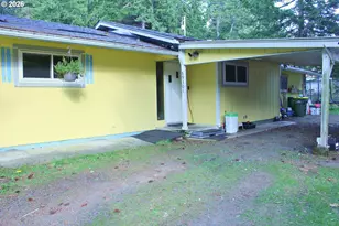 89301 Shorecrest Dr, Florence, OR 97439 - Photo 1