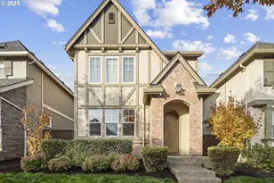 401 SW Mitchum Terrace, Beaverton, OR 97006 - Photo 1