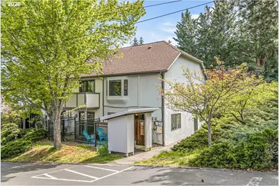 495 Chestnut St #16, Ashland, OR 97520 - Photo 1