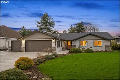 8310 NE 71st St, Vancouver, WA 98662 - Photo 1