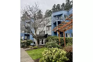 8720 SW Tualatin Rd, Tualatin, OR 97062 - Photo 1