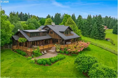 26300 SW McConnell Rd, Sherwood, OR 97140 - Photo 1