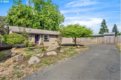 2645 SE Oak Grove Blvd, Milwaukie, OR 97267 - Photo 1